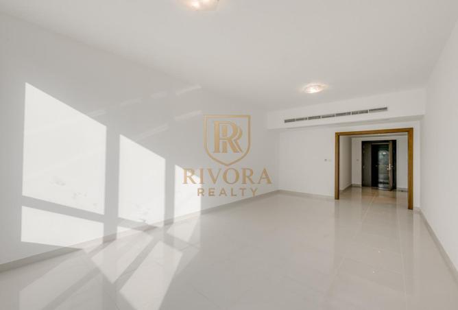 SPACIOUS 2-BEDROOM  | PRIME LOCATION