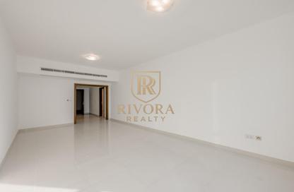 Apartment - 2 - 3 for rent in Coral Tower - Business Bay - Dubai