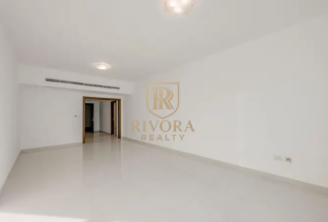 153288307 - Property Image 3
