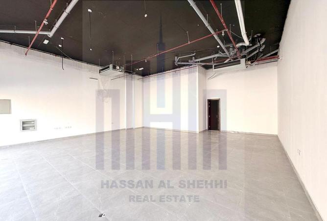 125635295 - Property Image 3