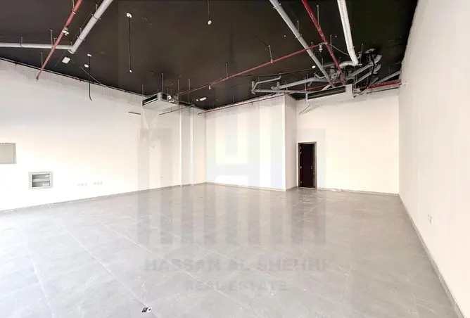125635295 - Property Image 3