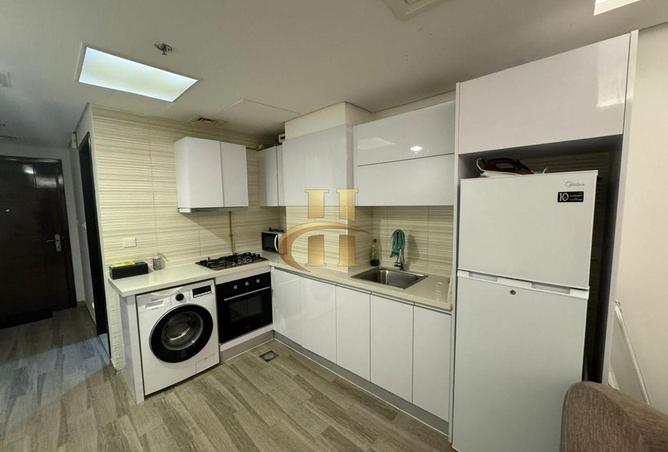 80249646 - صورة العقار 3