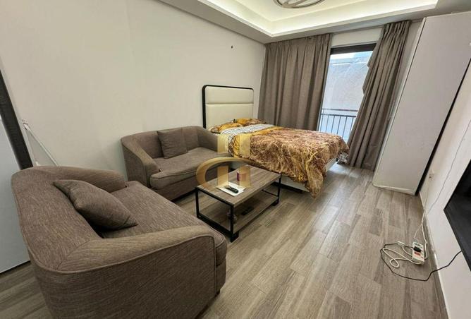 80249646 - صورة العقار 2