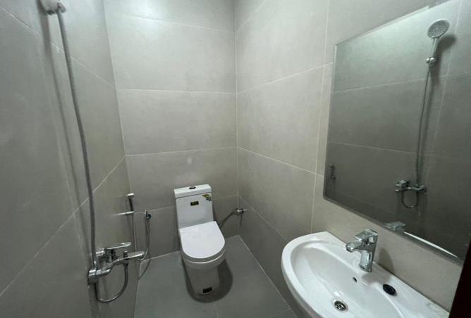 78582634 - صورة العقار 2