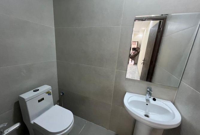 78582634 - صورة العقار 3