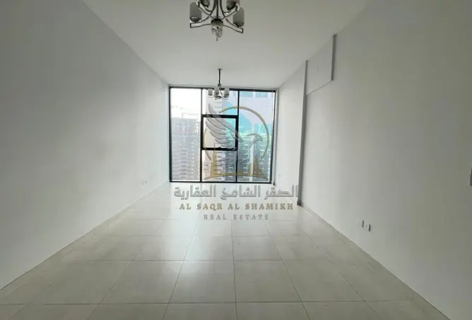150463331 - Property Image 3