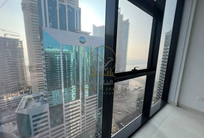 150463331 - Property Image 2