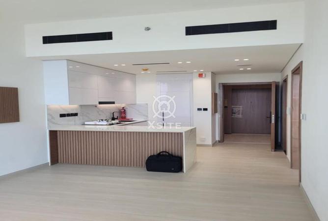 2Of0YECkNu4 - Property Image 3