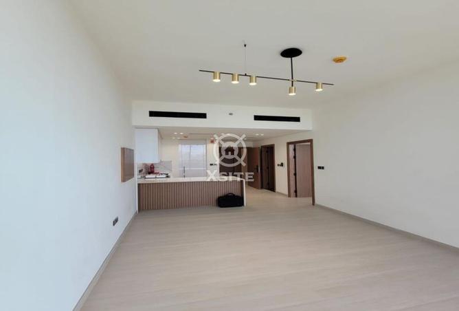 2Of0YECkNu4 - Property Image 2