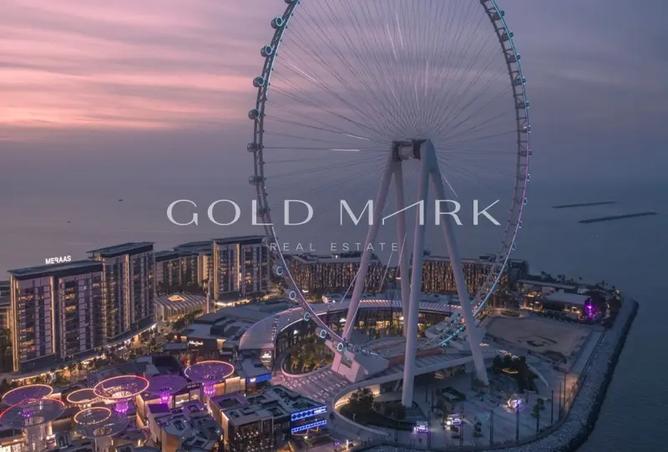 57346718 - Property Main Image