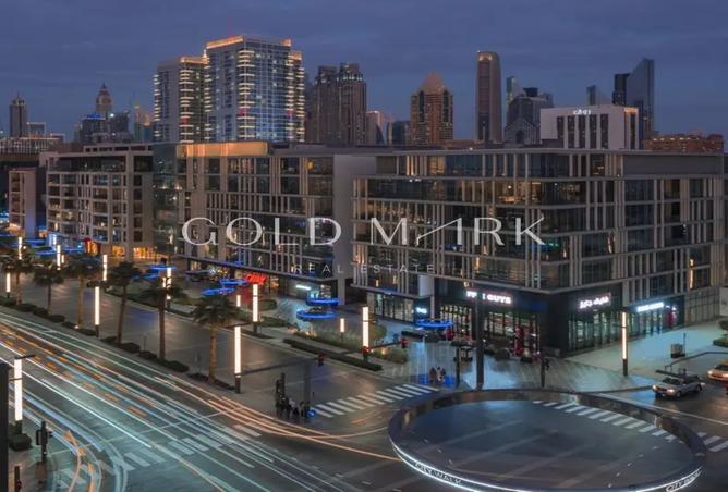 57346718 - Property Image 2