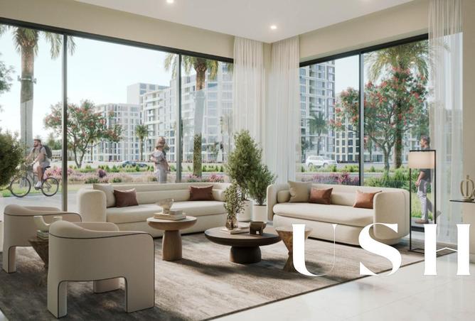 62873875 - صورة العقار 2