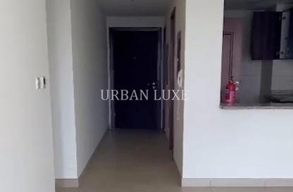 Apartment - 1 Bedroom - 2 Bathrooms for sale in Stadium Point - Dubai Sports City - Dubai