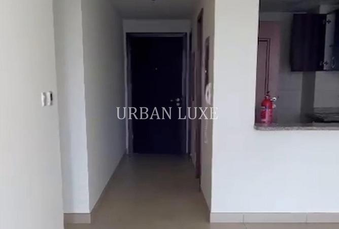 132511201 - Property Image 2