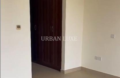 Apartment - 1 Bedroom - 2 Bathrooms for sale in Stadium Point - Dubai Sports City - Dubai Apartment - 1 Bedroom - 2 Bathrooms for sale in Stadium Point - Dubai Sports City - Dubai