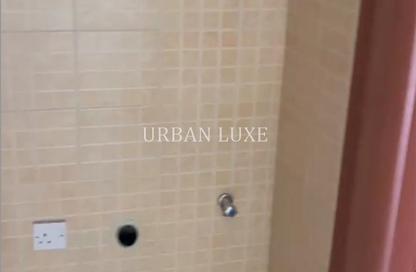 Apartment - 1 Bedroom - 2 Bathrooms for sale in Stadium Point - Dubai Sports City - Dubai