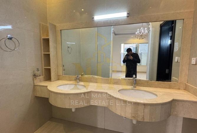108618311 - Property Image 3