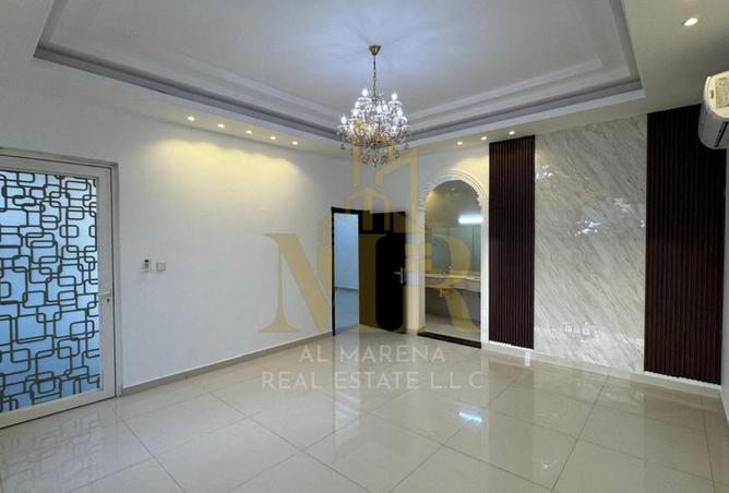 108618311 - Property Main Image