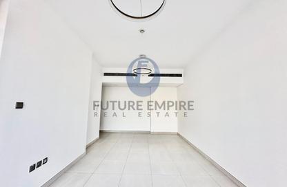 Apartment - 2 Bedrooms - 3 Bathrooms for rent in Al Habbai 4 Building - Al Satwa - Dubai
