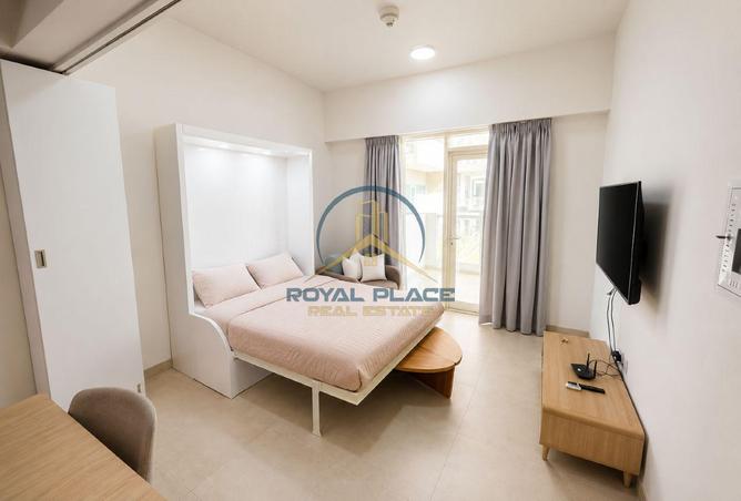 123384190 - Property Image 3