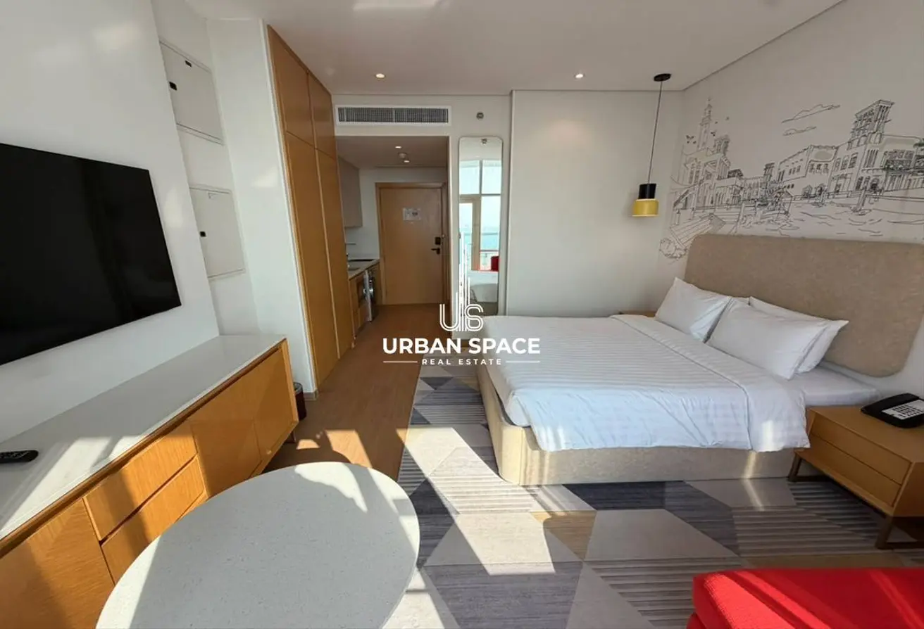163712925 - Property Main Image
