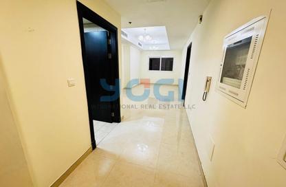 Apartment - 2 - 2 for rent in Al Raffa - Bur Dubai - Dubai Apartment - 2 - 2 for rent in Al Raffa - Bur Dubai - Dubai