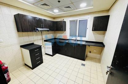 Apartment - 2 - 2 for rent in Al Raffa - Bur Dubai - Dubai Apartment - 2 - 2 for rent in Al Raffa - Bur Dubai - Dubai