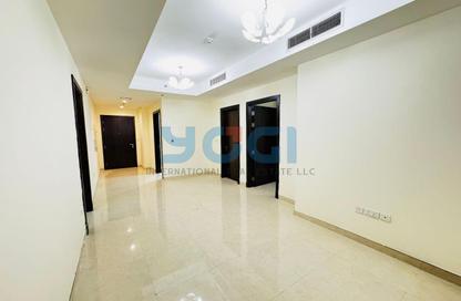 Apartment - 2 - 2 for rent in Al Raffa - Bur Dubai - Dubai Apartment - 2 - 2 for rent in Al Raffa - Bur Dubai - Dubai