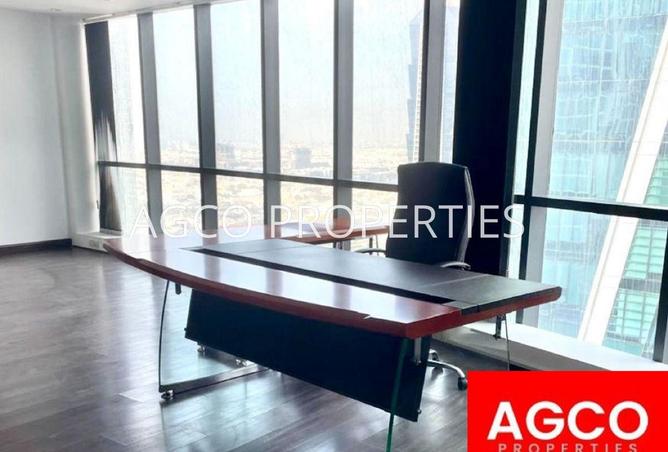 16056134 - صورة العقار 2