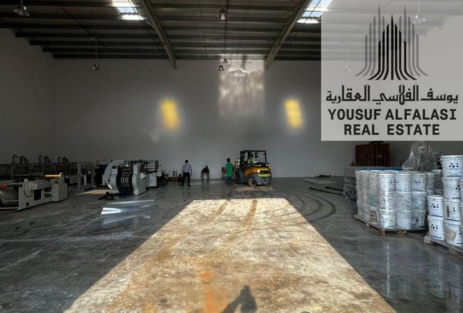 16278320 - صورة العقار 3