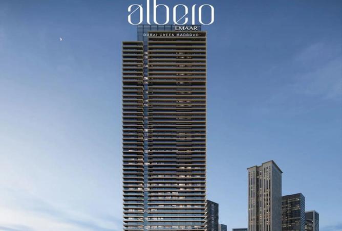 76587000 - Property Image 2