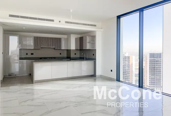 145580073 - Property Image 3