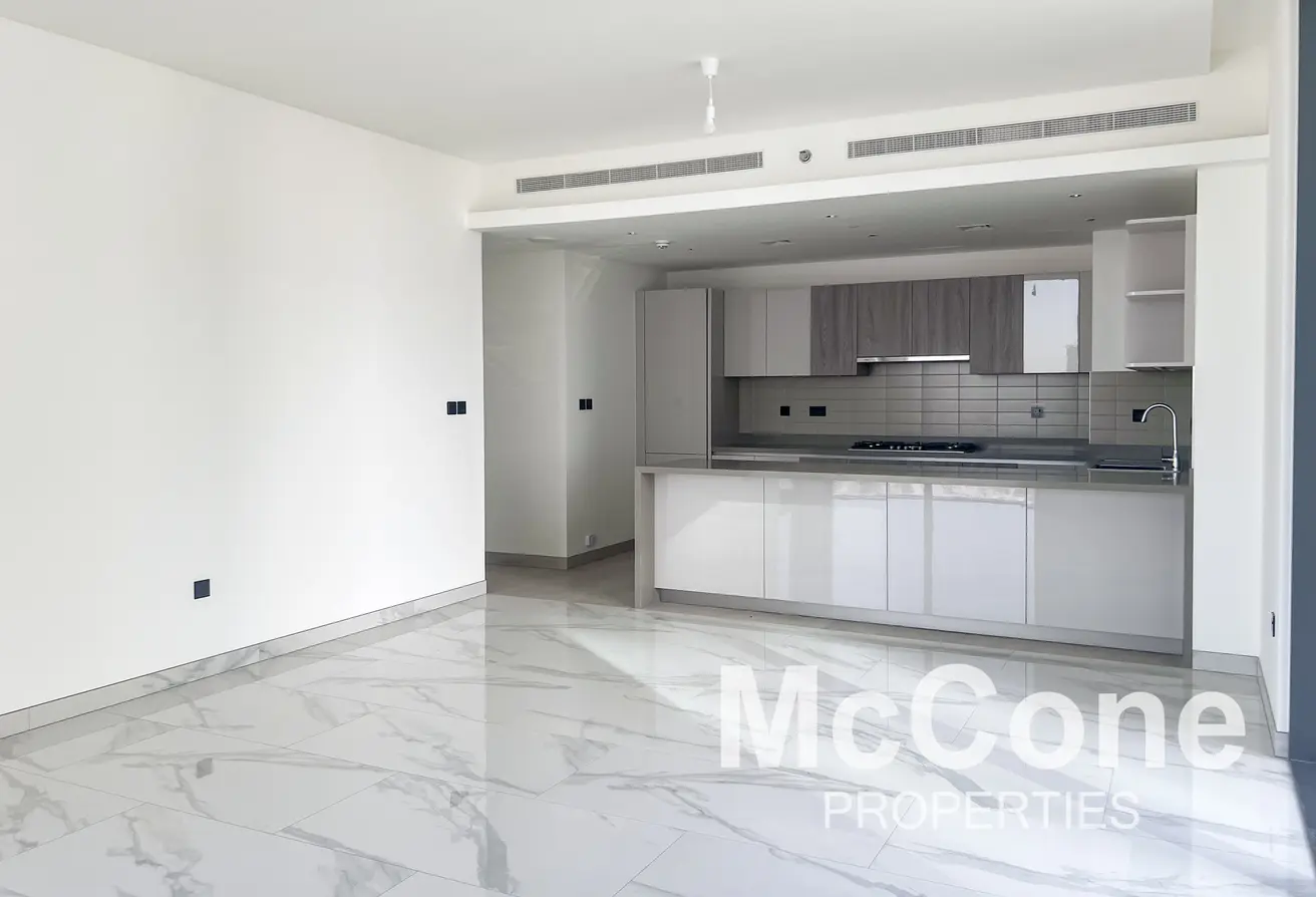 145580073 - Property Main Image