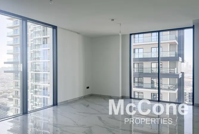 145580073 - Property Image 2