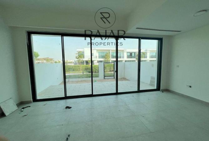 134613401 - Property Image 2