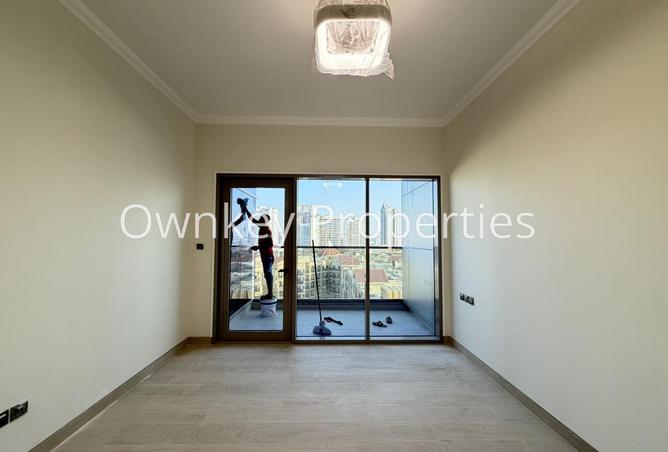 55743582 - صورة العقار 3