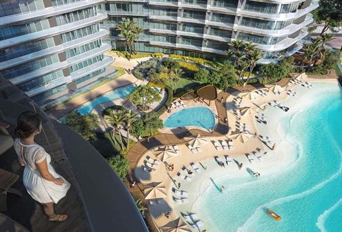 125183533 - Property Main Image