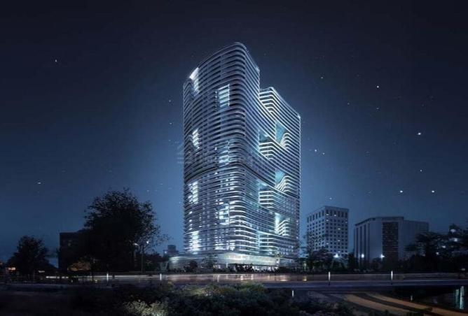 125183533 - Property Image 2