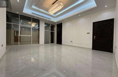 Villa - 6 Bedrooms - 7+ Bathrooms for sale in Al Helio 2 - Al Helio - Ajman