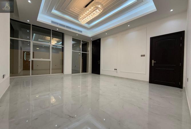 101994280 - Property Image 3
