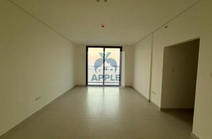 Apartment - 2 Bedrooms - 2 Bathrooms for rent in Al Zahia - Muwaileh Commercial - Sharjah