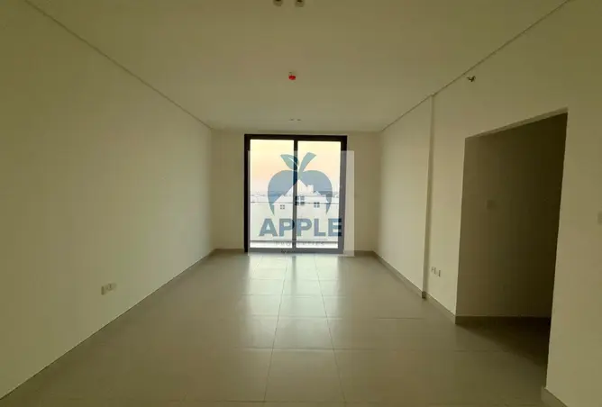 124281927 - صورة العقار 3