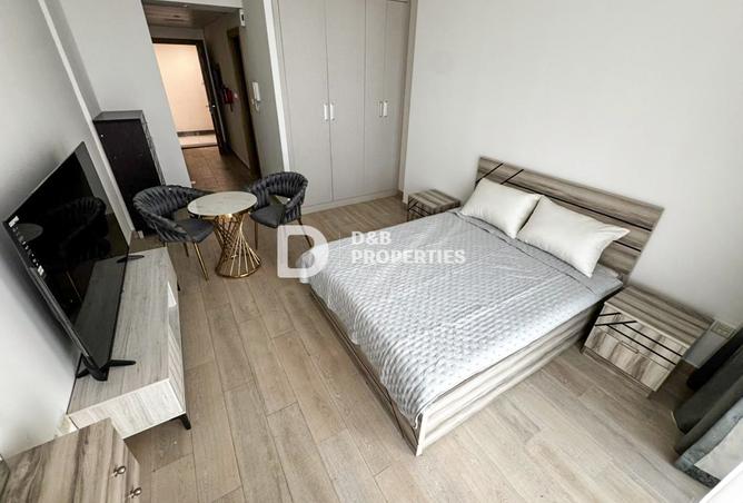 119488573 - Property Image 2