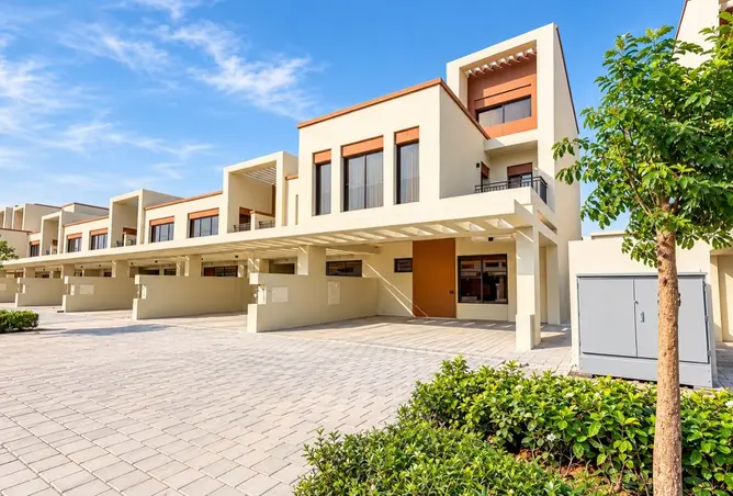 145545448 - Property Image 2