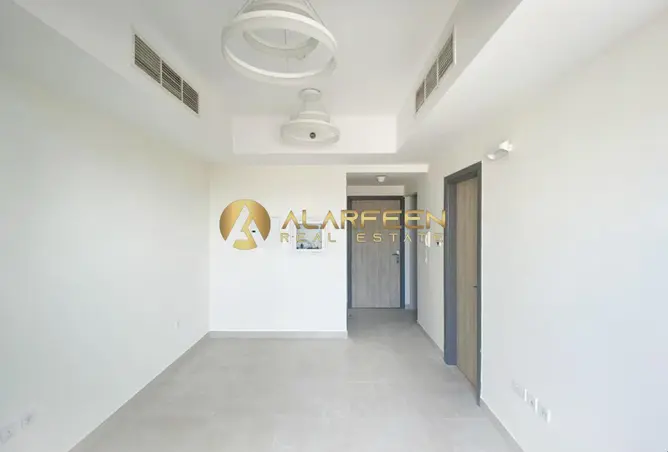 165038806 - Property Image 2