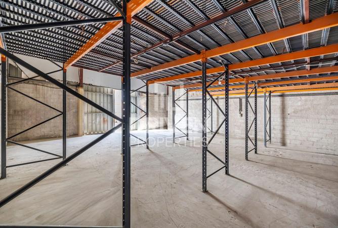 54928542 - Property Image 2