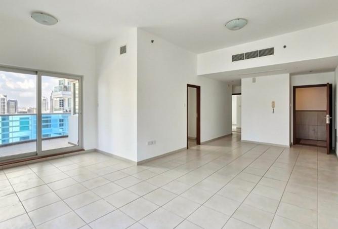 125179649 - Property Image 2
