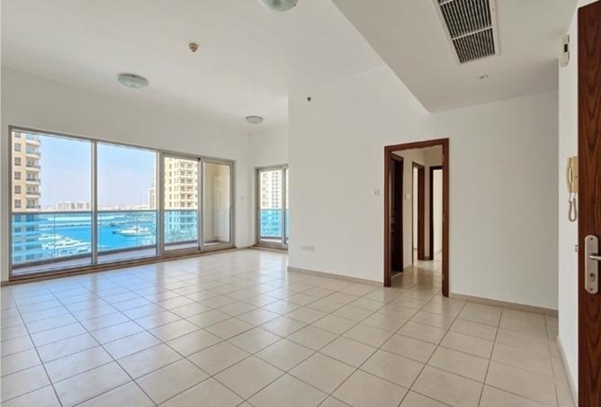 125179649 - Property Main Image