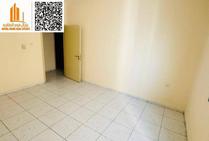 96116424 - Property Image 2