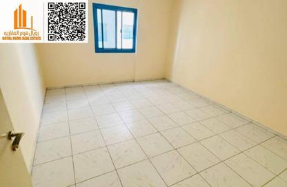 Apartment - 2 Bedrooms - 2 Bathrooms for rent in Al Hamidiya 2 - Al Hamidiya - Ajman